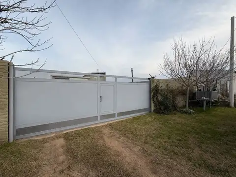 Galpón en Venta en Santa Rosa, Capital