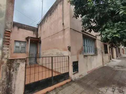 Casa en Venta en Zona Norte, San Miguel de Tucuman
