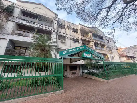 Departamento en Venta en Corrientes, Capital