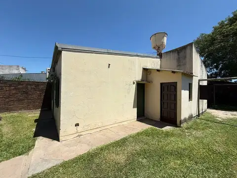 Casa en Venta en Corrientes, Capital