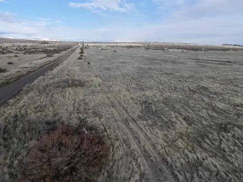 Terreno en Venta en Trevelin, Futaleufú