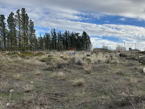 Terreno en Venta en Rada Tilly, Escalante