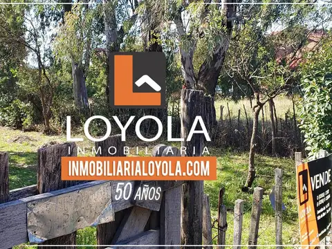 Terreno en Venta en Rincon Del Este, Merlo