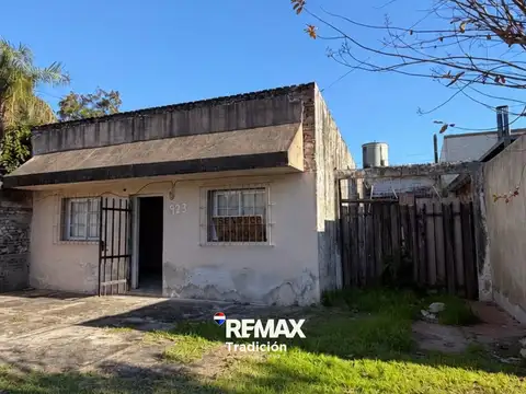 Casa en Venta en Resistencia, San Fernando