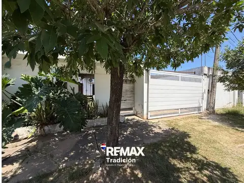 Casa en Venta en Resistencia, San Fernando
