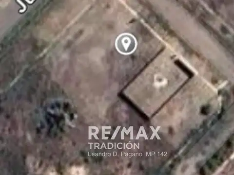 Terreno en Venta en Resistencia, San Fernando