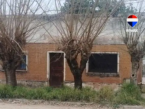 Casa en Venta en Rosario de la Frontera, Salta