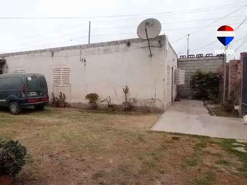 Casa en Venta en Zona Este, Salta