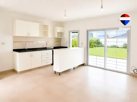 Casa en Venta en Atocha, Capital