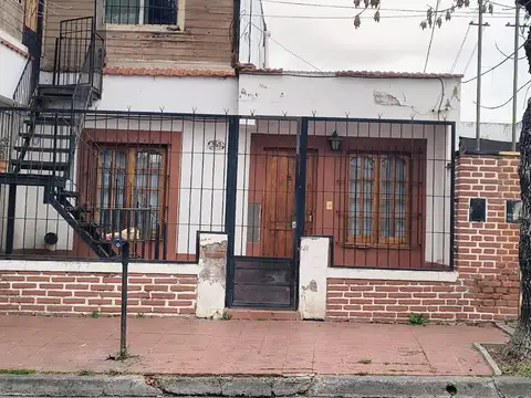 PH en Venta en Barrio 20 De Febrero, Salta