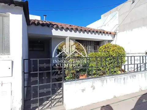 Casa en Venta en Zona Centro, Salta