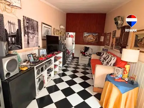 Casa en Venta en Barrio San Remo, Salta