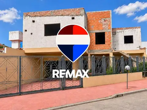 Casa en Venta en Barrio Tres Cerritos, Salta
