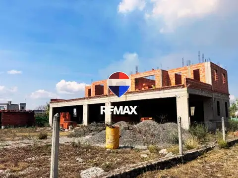 Casa en Venta en Countries y Barrios Cerrados en Salta Capital, Capital