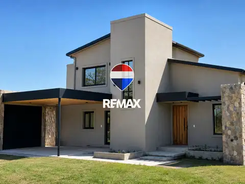 Casa en Venta en San Lorenzo Chico, San Lorenzo