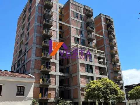 Departamento en Venta en Zona Centro, Salta