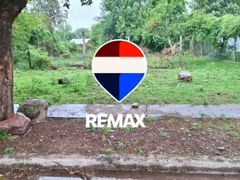 Terreno en Venta en Caldera, La Caldera