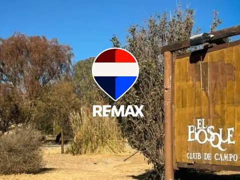 Terreno en Venta en Cafayate, Salta