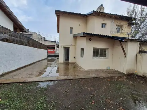 Casa en Alquiler en San Carlos de Bariloche, Bariloche