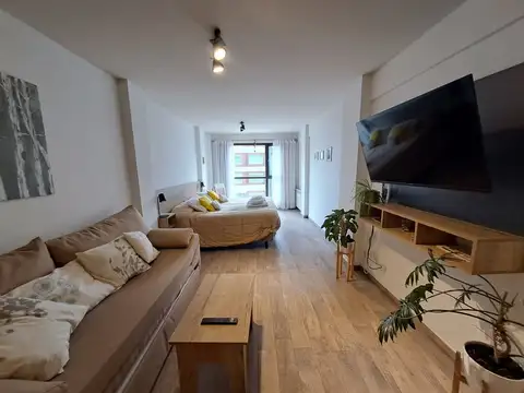 Departamento en Venta en San Carlos de Bariloche, Bariloche