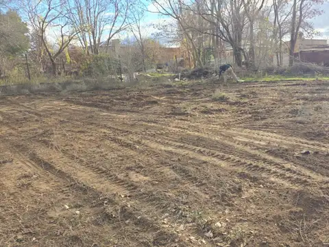Casa en Venta en Catriel, General Roca