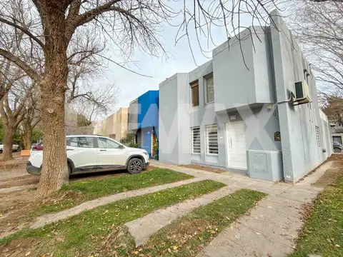 Casa en Venta en Cipolletti, General Roca