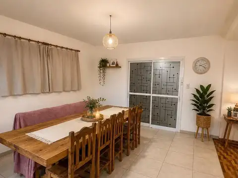 Casa en Venta en Cinco Saltos, General Roca
