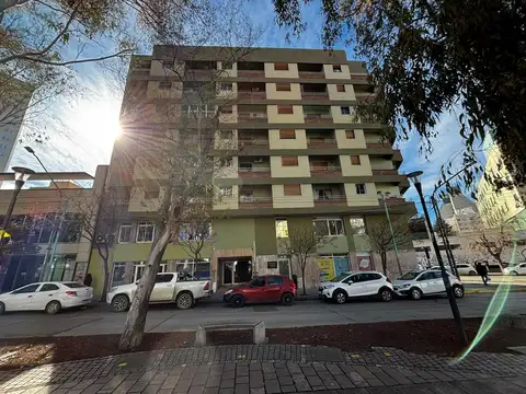 Departamento en Alquiler en Neuquen, Confluencia