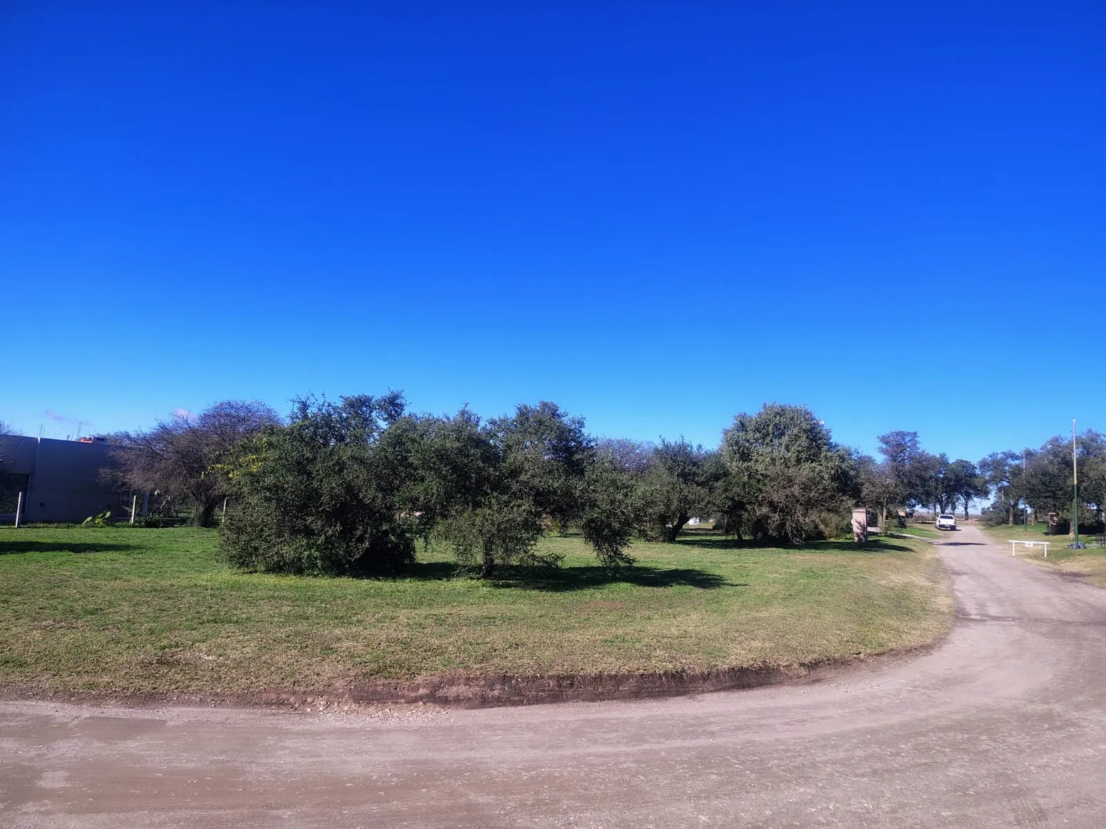 OPORTUNIDAD: Lote en Venta – Valle del Golf (Etapa 2)