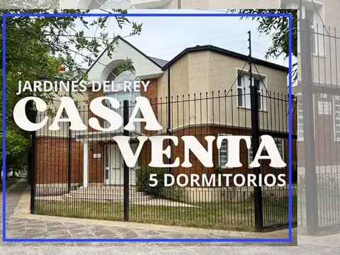 Casa en Venta en Neuquen, Confluencia