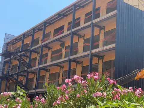 Departamento en Venta en Añelo, Neuquén