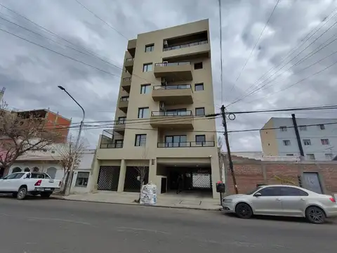 Departamento en Venta en Neuquen, Confluencia