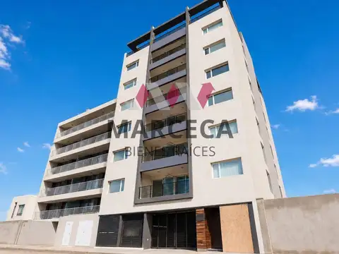 Departamento en Venta en Neuquén, Confluencia