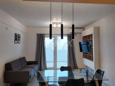 Departamento en Venta en Neuquen, Confluencia