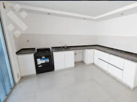 PH en Venta en Neuquen, Confluencia