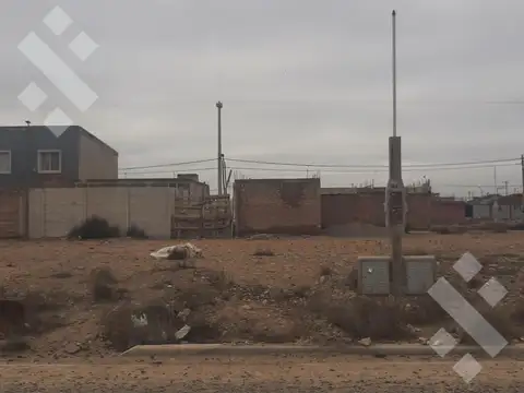 Terreno en Venta en Neuquén, Confluencia