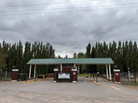 Terreno en Venta en Centenario, Confluencia