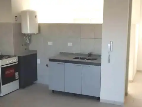 Departamento en Alquiler en Gualeguaychu, Gualeguaychú
