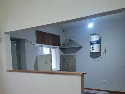 Departamento en Alquiler en Gualeguaychu, Gualeguaychú