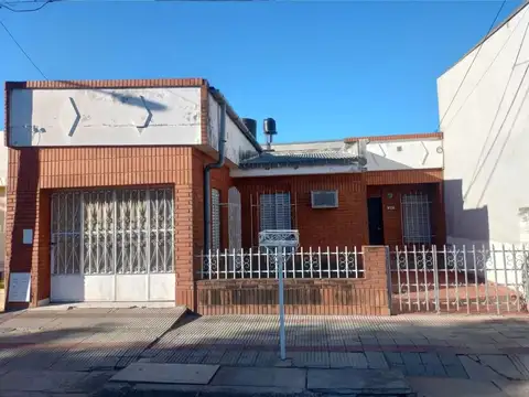 Casa en Venta en Gualeguaychu, Gualeguaychú