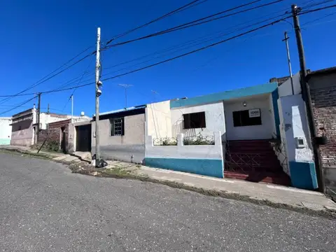 Casa en Venta en Victoria, Entre Ríos