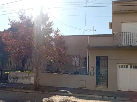 Casa en Venta en Concordia, Entre Ríos