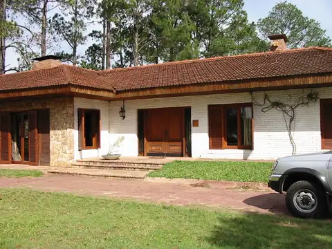 Casa en Venta en Concordia, Entre Ríos