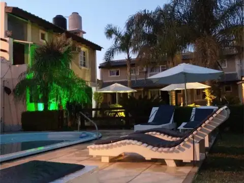 Quinta en Venta en Pueblo General Belgrano, Gualeguaychú