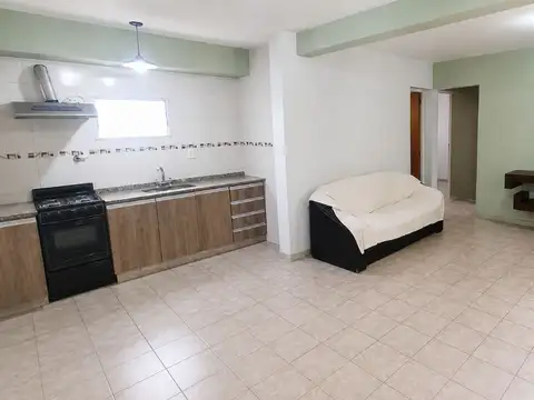 Departamento en Venta en Las Heras, Mendoza