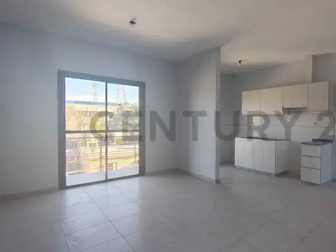 Departamento en Venta en Godoy Cruz, Mendoza