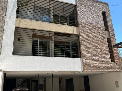 Departamento en Venta en Mendoza, Capital
