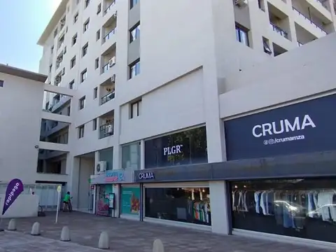 Departamento en Alquiler en Godoy Cruz, Mendoza