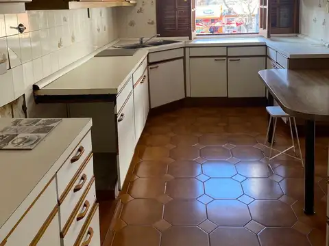 Departamento en Alquiler en Lujan de Cuyo, Luján de Cuyo