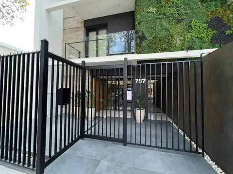 Departamento en Alquiler en Mendoza, Capital
